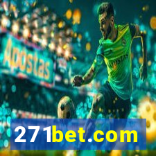 271bet.com