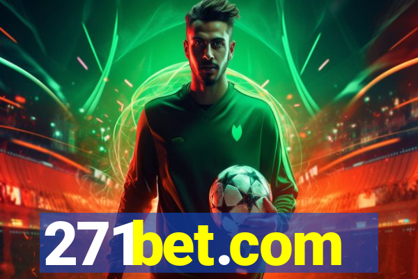 271bet.com