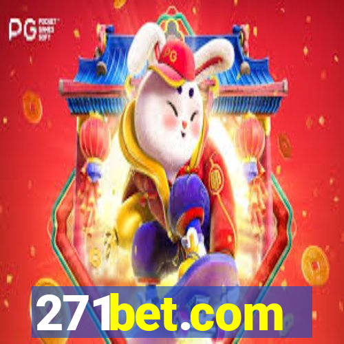 271bet.com