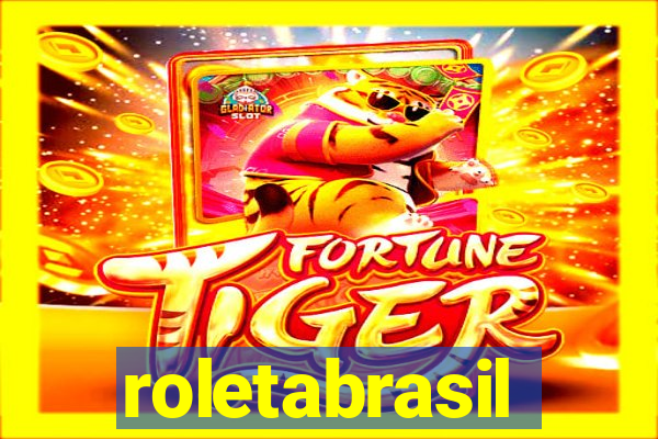 roletabrasil