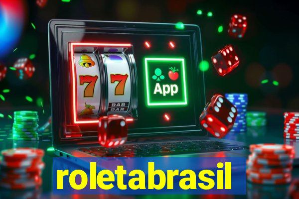 roletabrasil