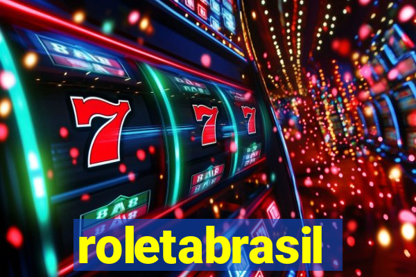 roletabrasil