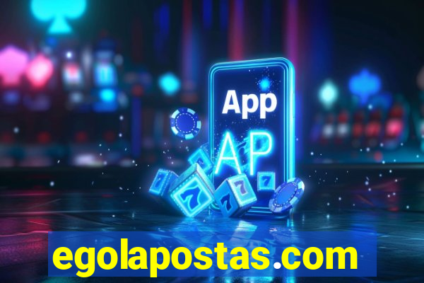 egolapostas.com.br