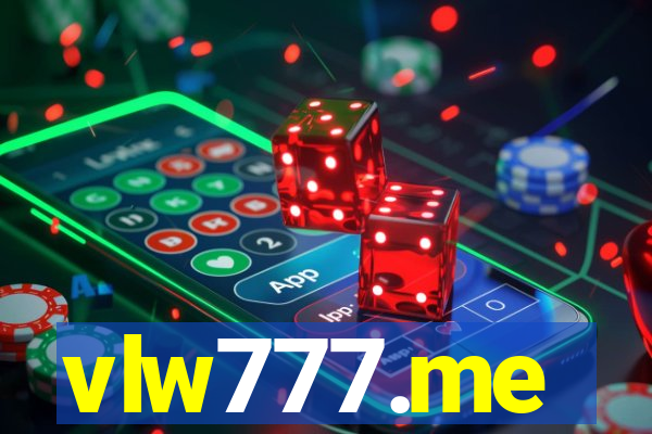 vlw777.me