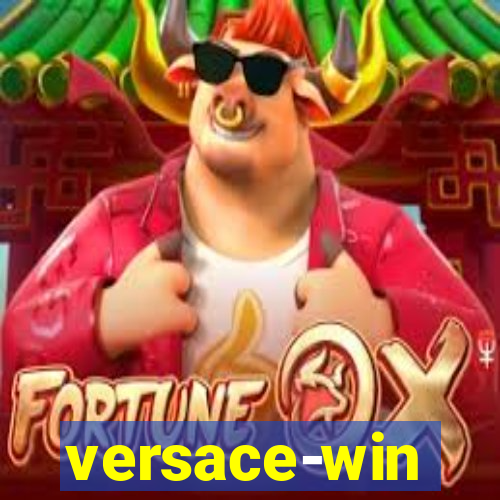versace-win