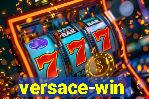 versace-win