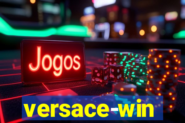 versace-win
