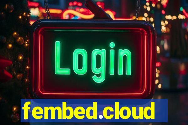 fembed.cloud