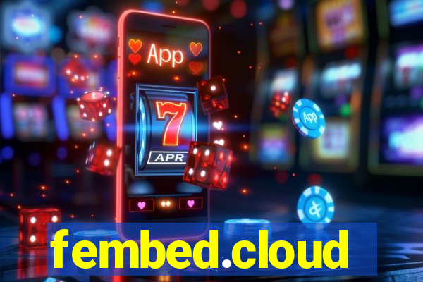 fembed.cloud