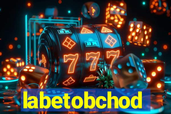 labetobchod