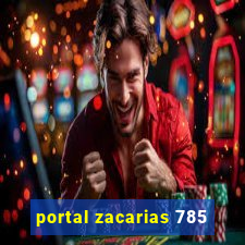 portal zacarias 785