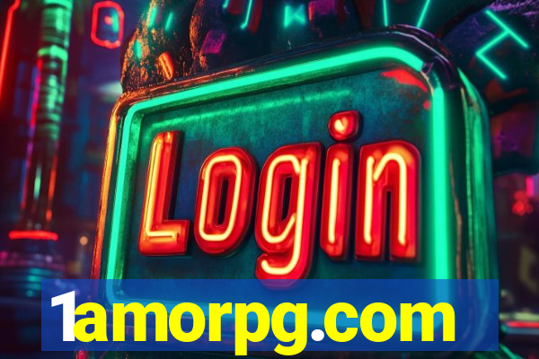 1amorpg.com