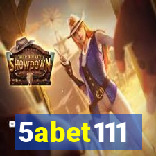 5abet111