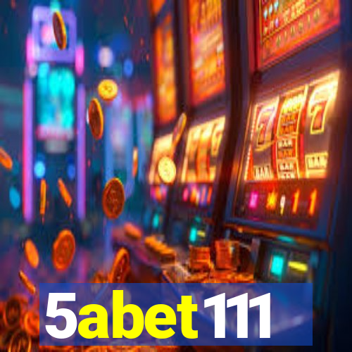 5abet111
