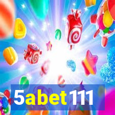 5abet111
