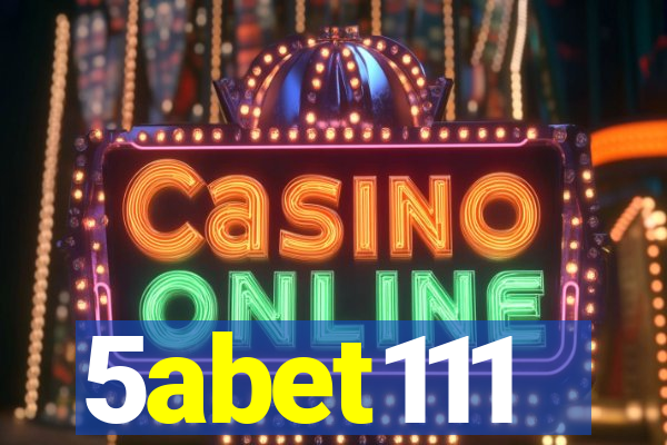 5abet111
