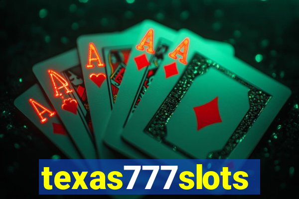 texas777slots