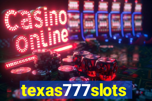 texas777slots