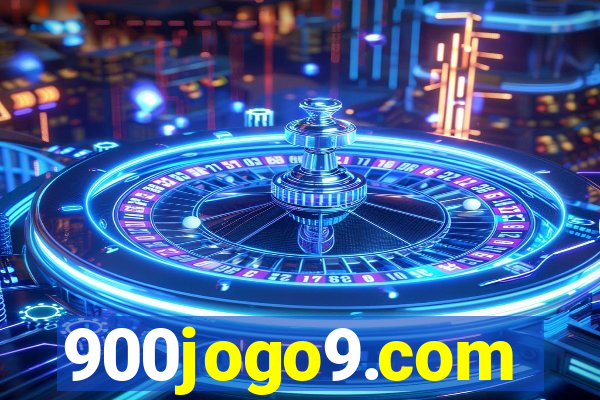 900jogo9.com