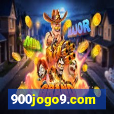 900jogo9.com