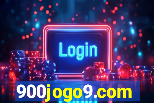 900jogo9.com