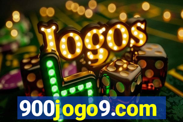 900jogo9.com