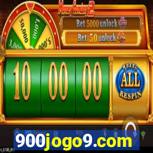 900jogo9.com