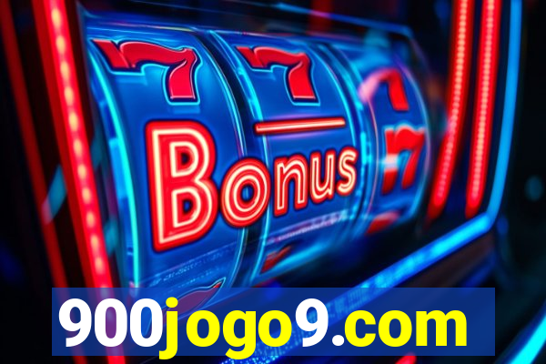 900jogo9.com