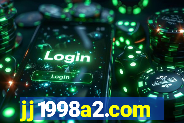 jj1998a2.com