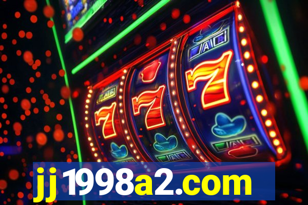 jj1998a2.com