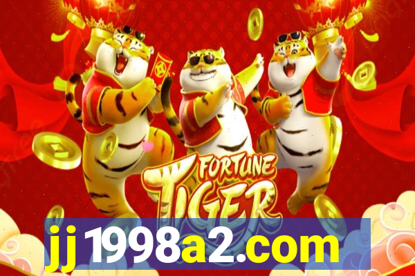 jj1998a2.com