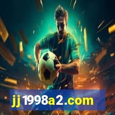 jj1998a2.com