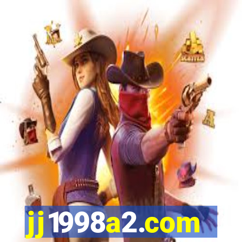 jj1998a2.com
