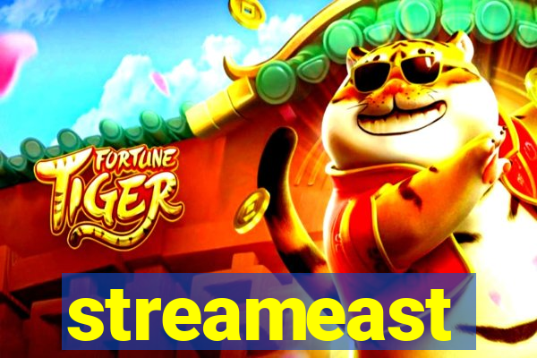 streameast