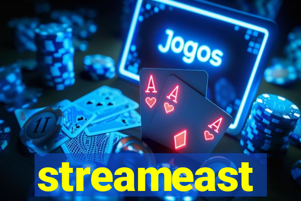 streameast