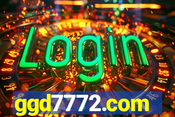 ggd7772.com