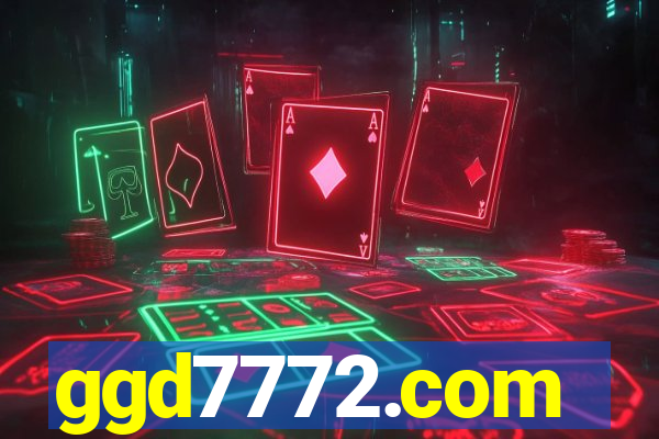 ggd7772.com