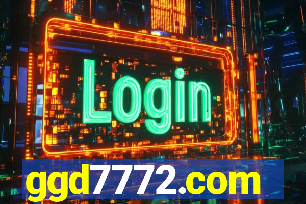 ggd7772.com