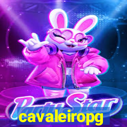 cavaleiropg