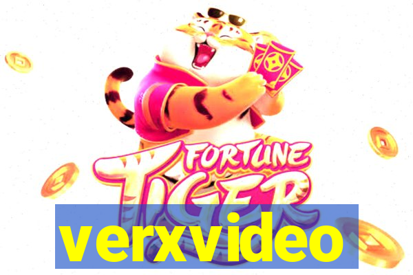 verxvideo