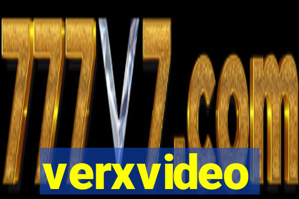 verxvideo