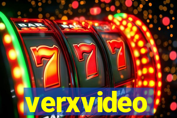 verxvideo