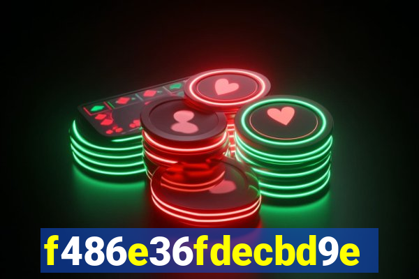 w79 plataforma de jogos
