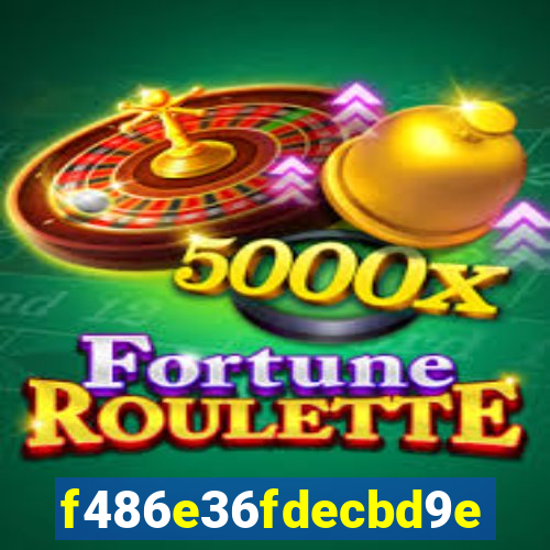 w79 plataforma de jogos