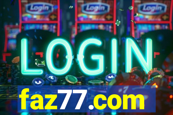 faz77.com
