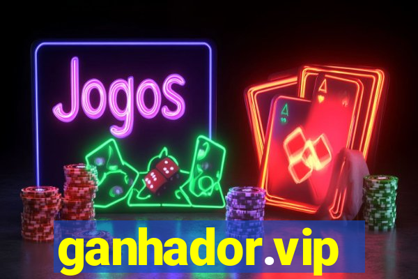 ganhador.vip