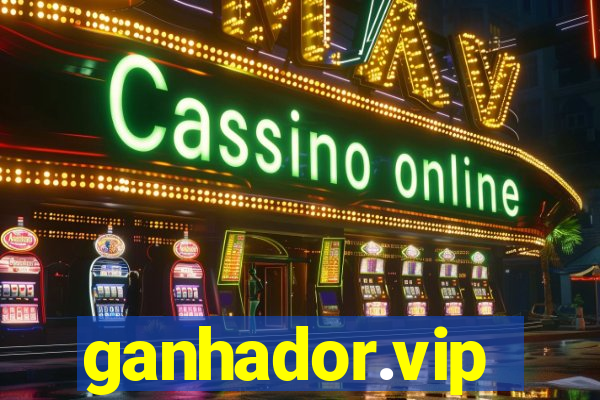 ganhador.vip