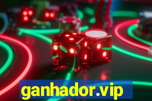 ganhador.vip