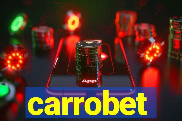carrobet