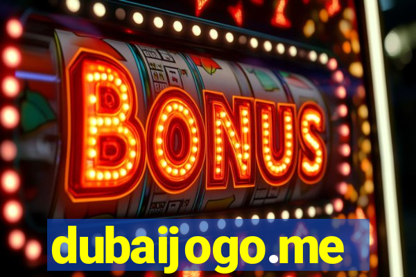 dubaijogo.me